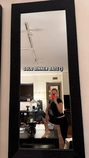 Karrueche OnlyFans Leaked Free Thumbnail Picture - #07XXxFa06S