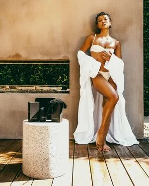 Karrueche OnlyFans Leaked Free Thumbnail Picture - #1JjZDgQOmi