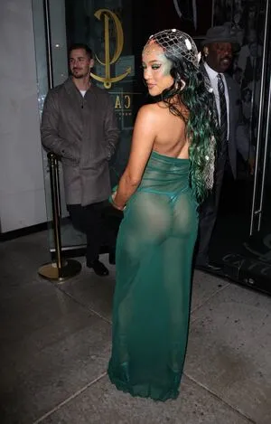 Karrueche OnlyFans Leaked Free Thumbnail Picture - #1KMX2ru9gJ