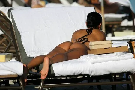 Karrueche OnlyFans Leaked Free Thumbnail Picture - #1fvy9yDBtt