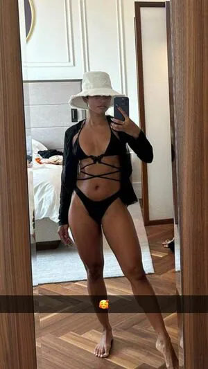 Karrueche OnlyFans Leaked Free Thumbnail Picture - #3OjlFXYL6u