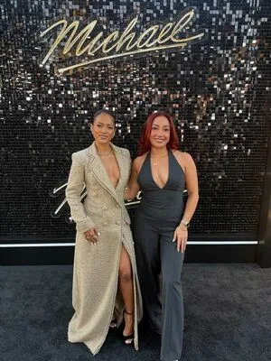 Karrueche OnlyFans Leaked Free Thumbnail Picture - #3QZ82p4UQ8