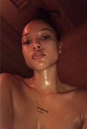 Karrueche OnlyFans Leaked Free Thumbnail Picture - #3mjVpQ6JlJ