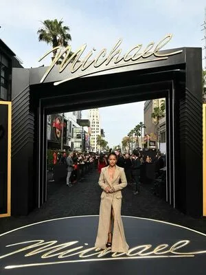 Karrueche OnlyFans Leaked Free Thumbnail Picture - #4BUoS3yLdx