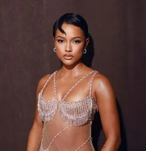 Karrueche OnlyFans Leaked Free Thumbnail Picture - #6TUfiEAIWj
