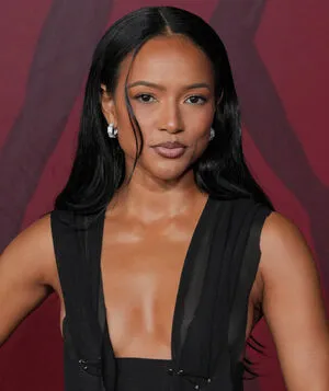 Karrueche OnlyFans Leaked Free Thumbnail Picture - #7CrWnvzHvL