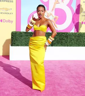 Karrueche OnlyFans Leaked Free Thumbnail Picture - #8GPex5lu1V