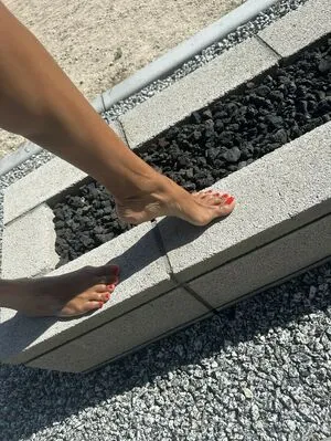 Karrueche OnlyFans Leaked Free Thumbnail Picture - #8bk5150sfq