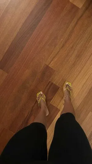 Karrueche OnlyFans Leaked Free Thumbnail Picture - #9BTJu7Ise5