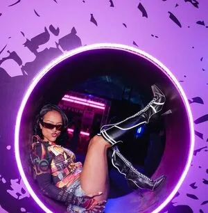 Karrueche OnlyFans Leaked Free Thumbnail Picture - #DF0USTkWSW