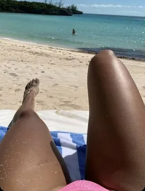Karrueche OnlyFans Leaked Free Thumbnail Picture - #DaIQW9Bd47