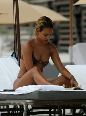 Karrueche OnlyFans Leaked Free Thumbnail Picture - #FCZvCEYMEM