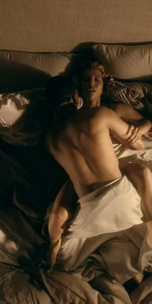 Karrueche OnlyFans Leaked Free Thumbnail Picture - #GDX3qkuQ42