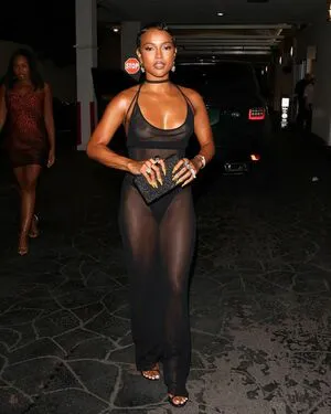 Karrueche OnlyFans Leaked Free Thumbnail Picture - #ILKyvK3yaZ