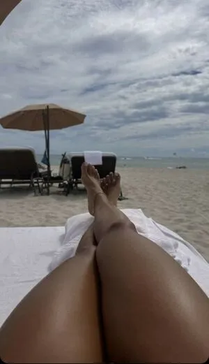 Karrueche OnlyFans Leaked Free Thumbnail Picture - #Isx8WTkjBK