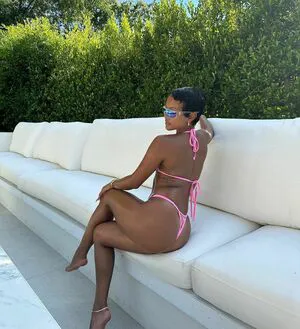 Karrueche OnlyFans Leaked Free Thumbnail Picture - #JHL61t7Ypc