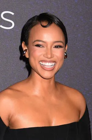Karrueche OnlyFans Leaked Free Thumbnail Picture - #JRZysJ3qtx