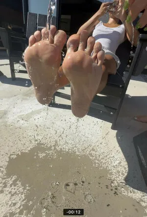 Karrueche OnlyFans Leaked Free Thumbnail Picture - #JvLfkT3xwF