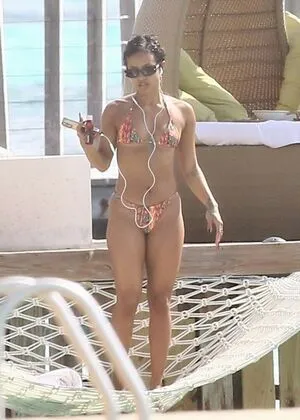 Karrueche OnlyFans Leaked Free Thumbnail Picture - #KilZD5X9Xg