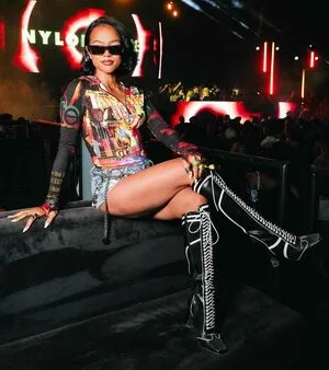 Karrueche OnlyFans Leaked Free Thumbnail Picture - #KkaxTOyfR3