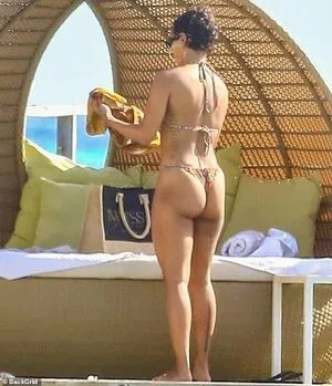 Karrueche OnlyFans Leaked Free Thumbnail Picture - #LMY4IxYTTJ