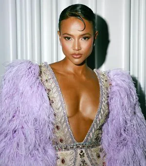 Karrueche OnlyFans Leaked Free Thumbnail Picture - #PKq9kdHhYA