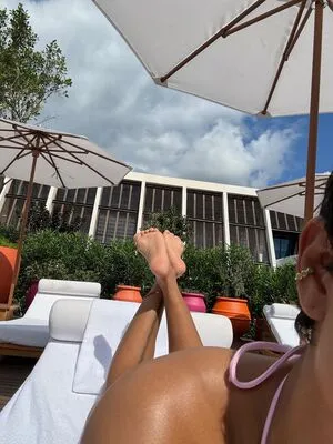 Karrueche OnlyFans Leaked Free Thumbnail Picture - #PzkOJArh9h
