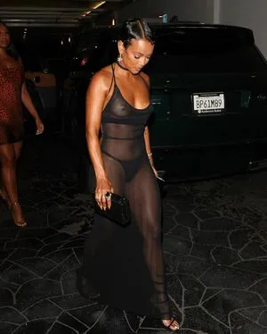 Karrueche OnlyFans Leaked Free Thumbnail Picture - #QIlUuyDuQM