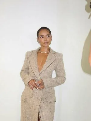 Karrueche OnlyFans Leaked Free Thumbnail Picture - #SF0rROsxMv
