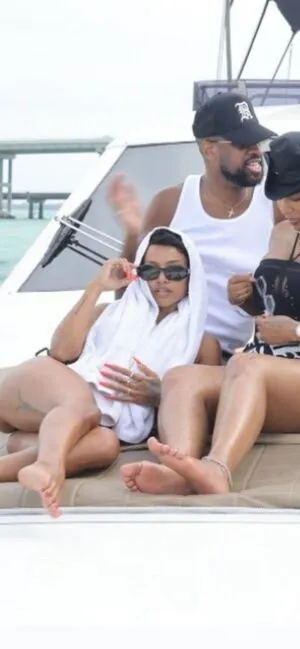 Karrueche OnlyFans Leaked Free Thumbnail Picture - #TgvVYmj8xY