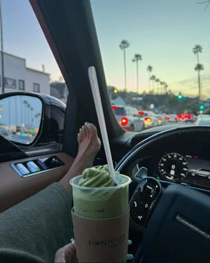 Karrueche OnlyFans Leaked Free Thumbnail Picture - #UM5J74sGS1