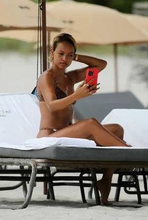 Karrueche OnlyFans Leaked Free Thumbnail Picture - #WpiUBnb2Pm