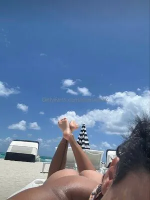 Karrueche OnlyFans Leaked Free Thumbnail Picture - #X1gKWZRW8V