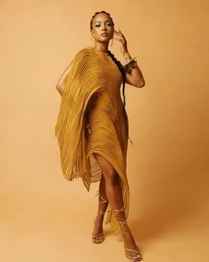 Karrueche OnlyFans Leaked Free Thumbnail Picture - #XfJVAhJ5iK