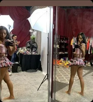 Karrueche OnlyFans Leaked Free Thumbnail Picture - #YoN1CTZQhG