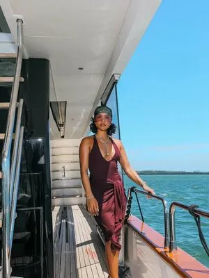 Karrueche OnlyFans Leaked Free Thumbnail Picture - #YssQEahGO3