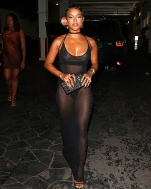 Karrueche OnlyFans Leaked Free Thumbnail Picture - #a2YQKhjTmN