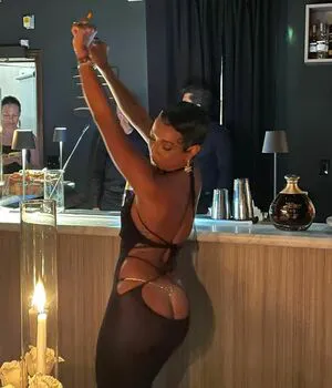 Karrueche OnlyFans Leaked Free Thumbnail Picture - #bed2hLnTeU