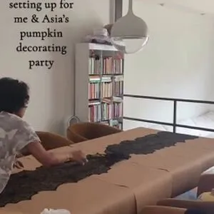 Karrueche OnlyFans Leaked Free Thumbnail Picture - #bs8U66yYhz