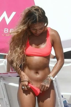 Karrueche OnlyFans Leaked Free Thumbnail Picture - #eJSpLQvMTU