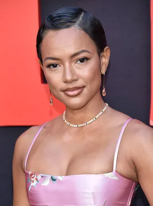 Karrueche OnlyFans Leaked Free Thumbnail Picture - #fdyHR7OVyC