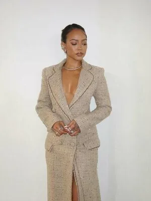 Karrueche OnlyFans Leaked Free Thumbnail Picture - #gzw4nuNI4M