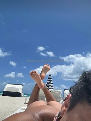 Karrueche OnlyFans Leaked Free Thumbnail Picture - #iEpMAzSTHQ