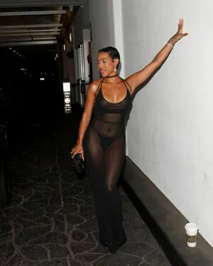 Karrueche OnlyFans Leaked Free Thumbnail Picture - #jBN7Peo2p4