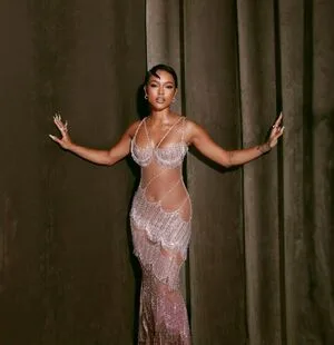 Karrueche OnlyFans Leaked Free Thumbnail Picture - #jQG29kEGAm