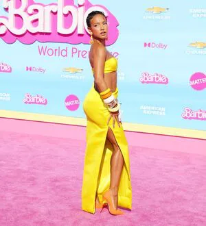 Karrueche OnlyFans Leaked Free Thumbnail Picture - #jr1SI7Ij4J