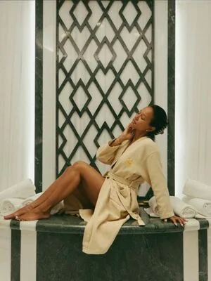 Karrueche OnlyFans Leaked Free Thumbnail Picture - #kXMyRC1KeJ