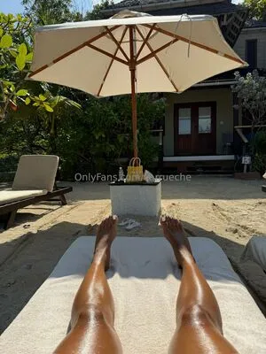 Karrueche OnlyFans Leaked Free Thumbnail Picture - #klQmqIyzJq