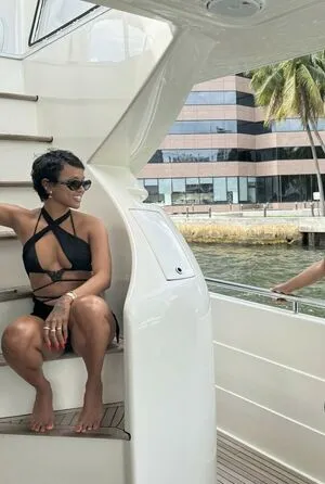 Karrueche OnlyFans Leaked Free Thumbnail Picture - #lN4hWplTeZ