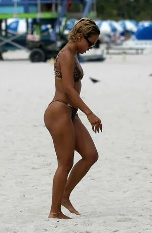 Karrueche OnlyFans Leaked Free Thumbnail Picture - #lckFZ1JMri